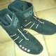 motorradstiefel